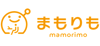 mamorimo