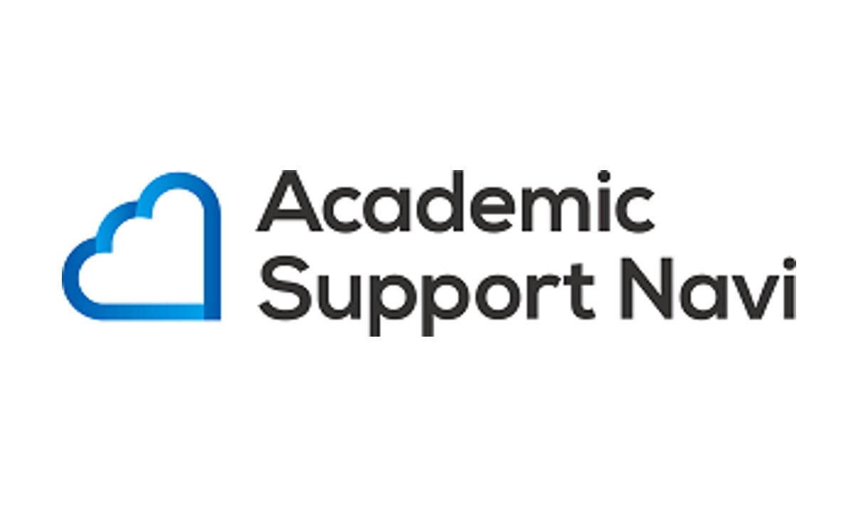 Academic Support Navi