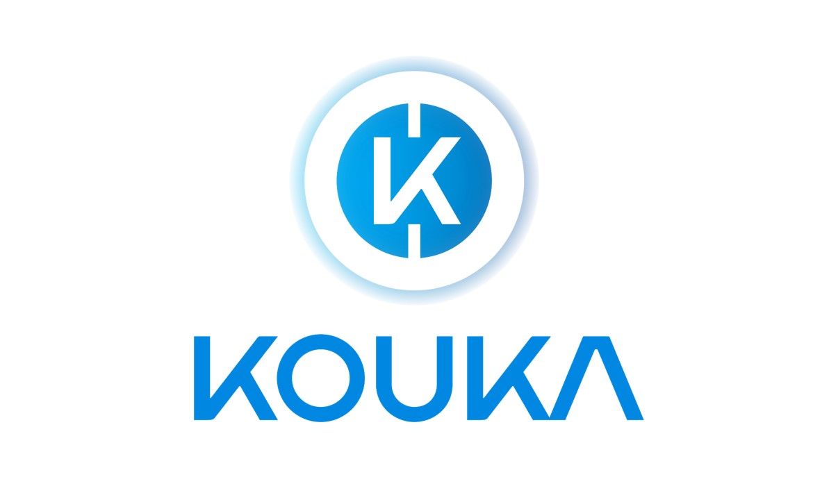 KOUKA