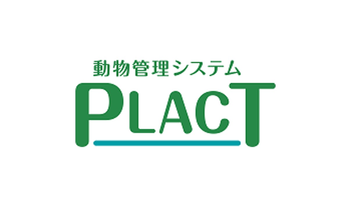 PLACT