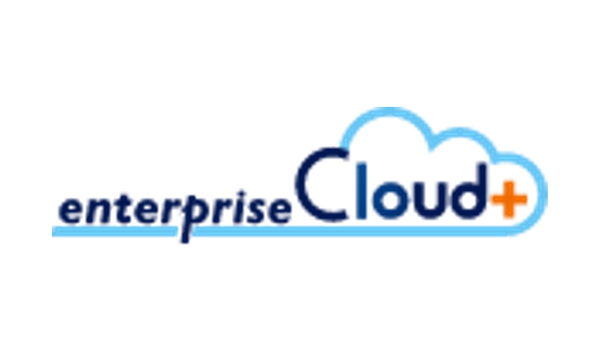 enterpriseCloud+