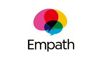 Empath