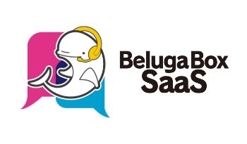 Beluga Box SaaS