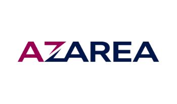 AZAREA