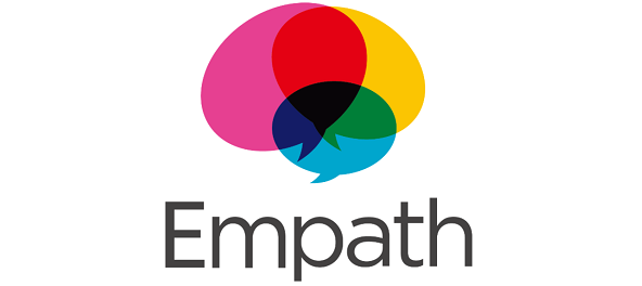 人の声から感情を判定する音声感情認識AI「Empath」