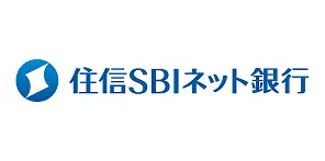 住信SBIネット銀行様