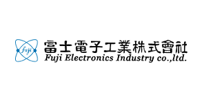 富士電子工業株式会社様<br/>（CAC Smart Factory可視化サービス）