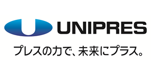 ユニプレス株式会社様