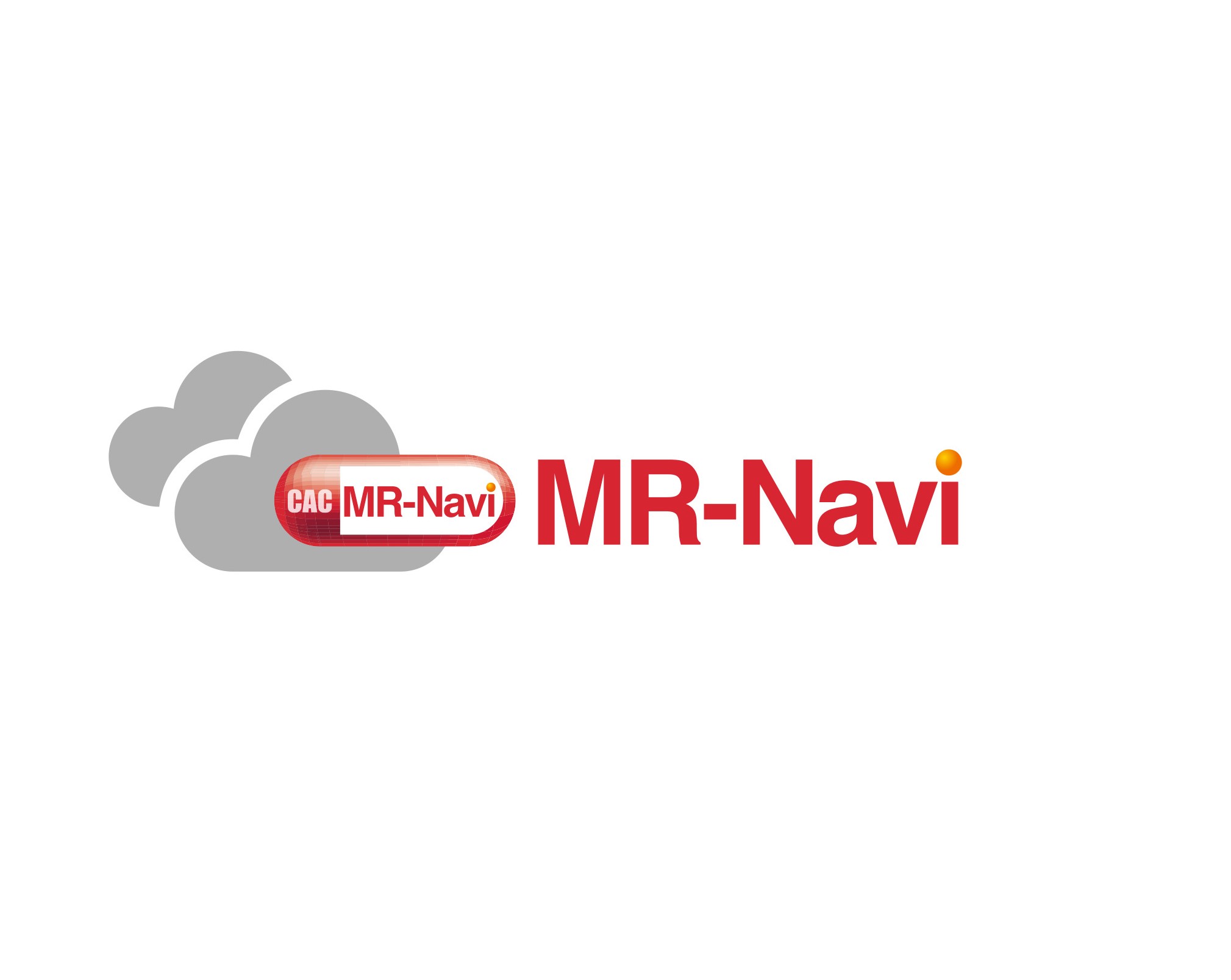 MR-Navi 