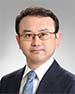 MASAYUKI KOBAYASHI