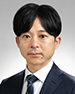 RYUICHIRO SATO