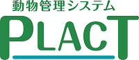 PLACTロゴ